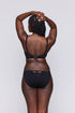 PrimaDonna Twist Vivgirl Rio Briefs